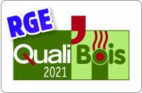 Plan de travail 1_5.png Plan de travail 1_5.png