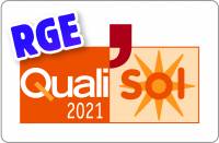 Plan de travail 1_6.png Plan de travail 1_6.png