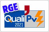 Plan de travail 1_7.png Plan de travail 1_7.png
